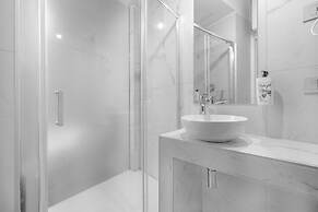Vittoriana Suites Foresteria