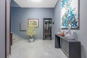 Vittoriana Suites Foresteria