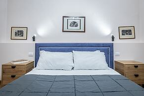 Five Suites Mantellate