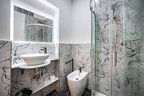 Five Suites Mantellate