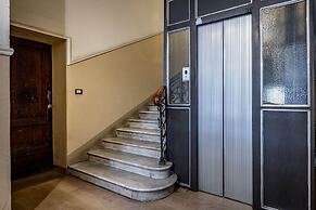 Five Suites Mantellate