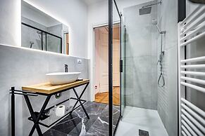 Five Suites Mantellate