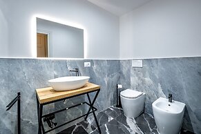 Five Suites Mantellate