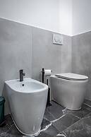 Five Suites Mantellate