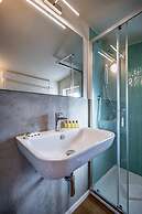 YiD Four suites Ognissanti