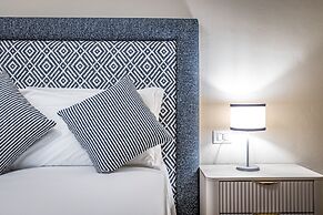YiD Four suites Ognissanti