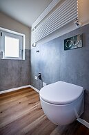YiD Four suites Ognissanti