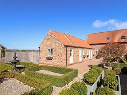 The Mill House
