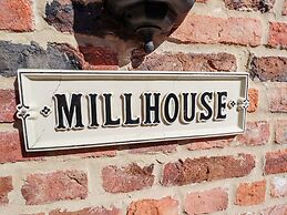 The Mill House