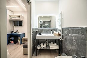 Affittacamere I Tesori di Modena