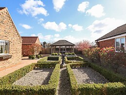 The Stables