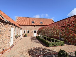 The Stables