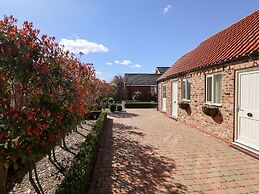 The Stables