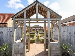 The Granary
