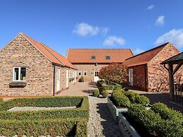 The Granary
