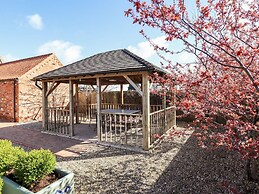The Granary