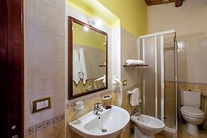 Dimora La Vignazza Agri Resort