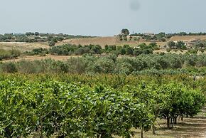 Dimora La Vignazza Agri Resort