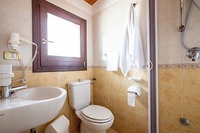 Dimora La Vignazza Agri Resort