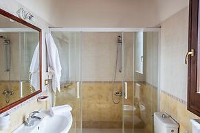 Dimora La Vignazza Agri Resort