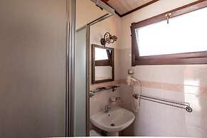 Dimora La Vignazza Agri Resort