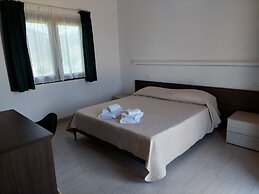 Dimora La Vignazza Agri Resort