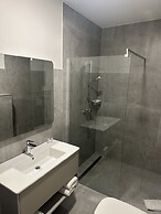 Hotel Johannisberg