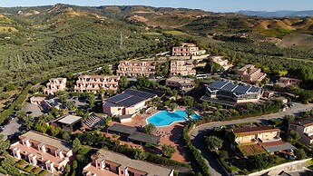 Aura Club Porto Rhoca