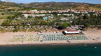 Aura Club Porto Rhoca
