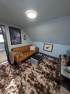 Route3BnB