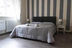 Madame Pucci