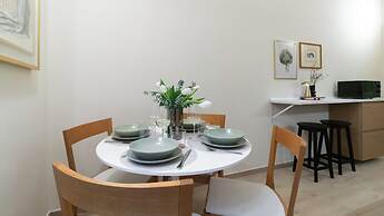 Italianway Comfort - Ceradini 3
