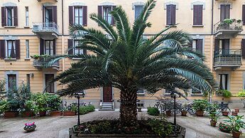 Italianway Comfort - Ceradini 3