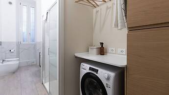 Italianway Comfort - Ceradini 3
