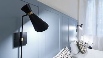 Italianway Comfort - Ceradini 3