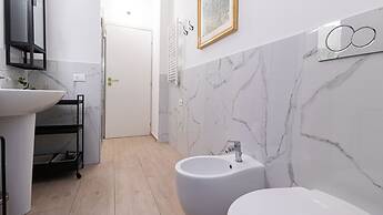 Italianway Comfort - Ceradini 3