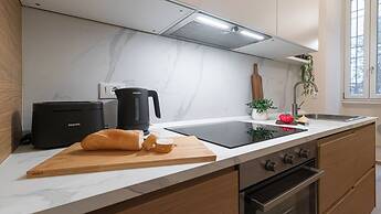 Italianway Comfort - Ceradini 3