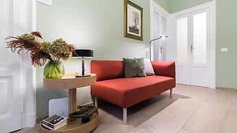 Italianway Comfort - Ceradini 3