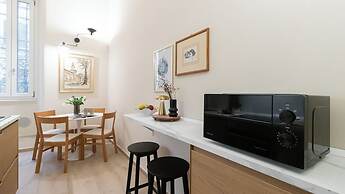 Italianway Comfort - Ceradini 3