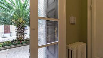 Italianway Comfort - Ceradini 3