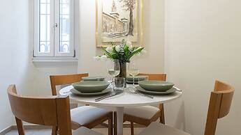 Italianway Comfort - Ceradini 3