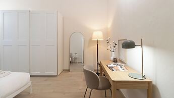 Italianway Comfort - Ceradini 3