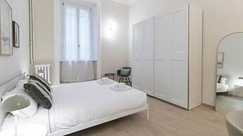 Italianway Comfort - Ceradini 3