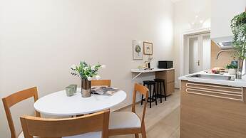 Italianway Comfort - Ceradini 3