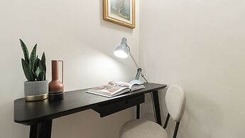 Italianway Comfort - Ceradini 3