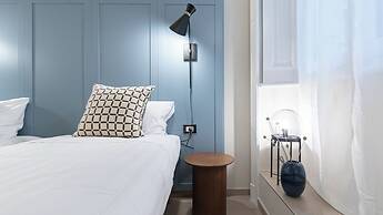 Italianway Comfort - Ceradini 3