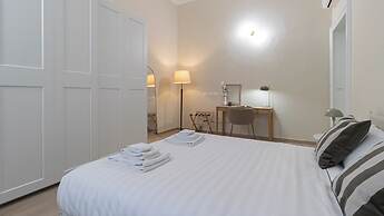 Italianway Comfort - Ceradini 3