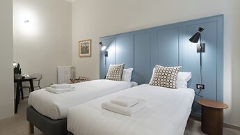 Italianway Comfort - Ceradini 3