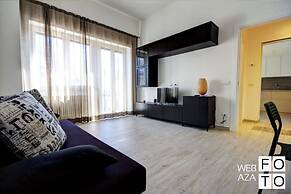 La Perla del Mare di Polignano Apts