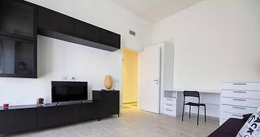La Perla del Mare di Polignano Apts